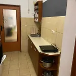 Lounge Capsule Hostel