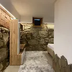 Lounge Capsule * Lviv