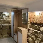 Lounge Capsule Hostel