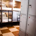 Lounge Capsule Lviv
