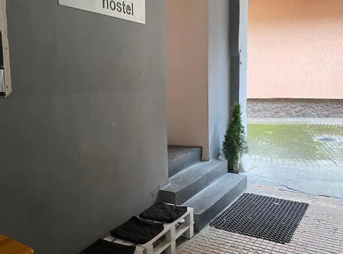 Lounge Capsule リヴィウ